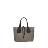 BORBONESE Borsa A Mano 91010215