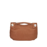 BORBONESE Borsa A Mano 91010262