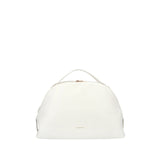 BORBONESE Borsa A Mano 923330