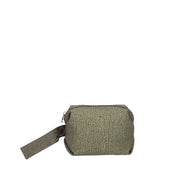 Borbonese BEAUTY  Verde