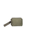 Borbonese BEAUTY  Verde