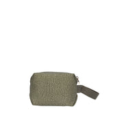 Borbonese BEAUTY  Verde