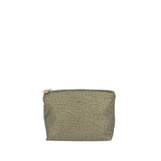 Borbonese BEAUTY  Verde