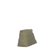 Borbonese BEAUTY  Verde