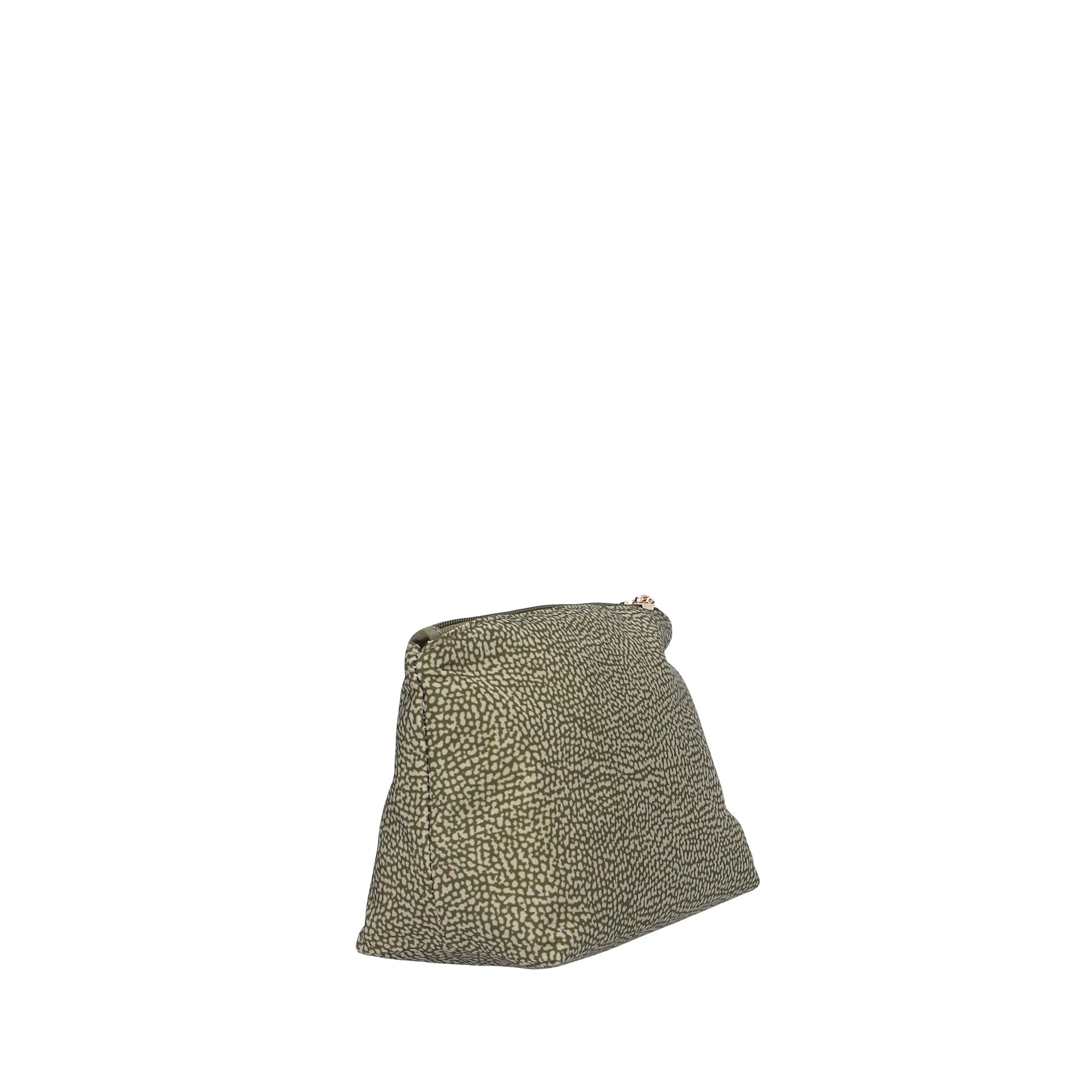 Borbonese BEAUTY  Verde