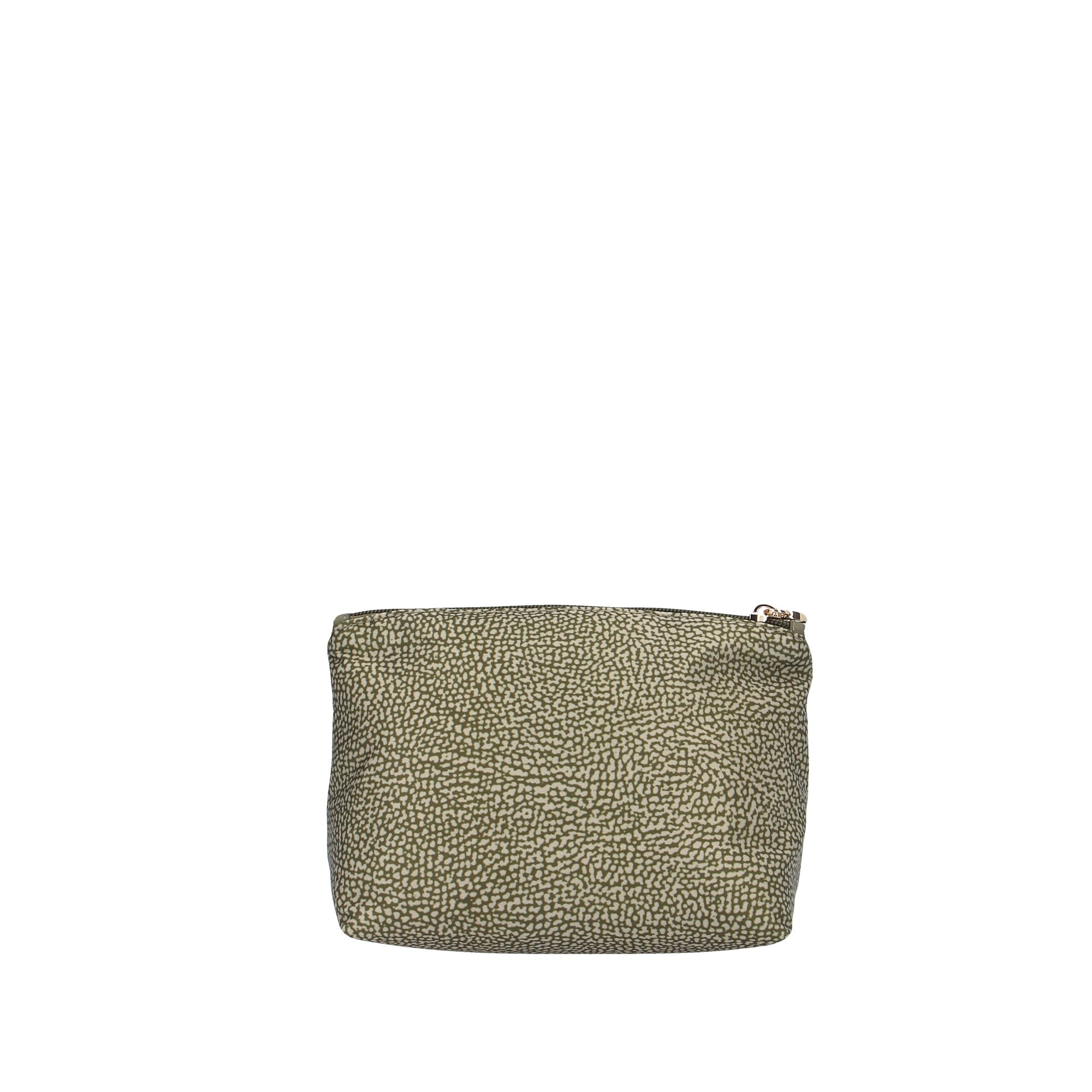 Borbonese BEAUTY  Verde