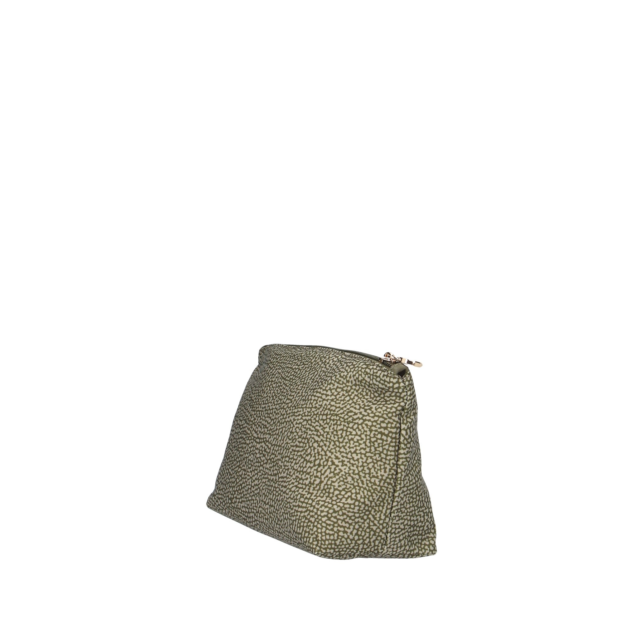 Borbonese BEAUTY  Verde