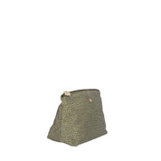 Borbonese BEAUTY  Verde