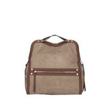 BORBONESE Borsa A Mano 91010222
