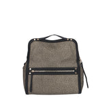 BORBONESE Borsa A Mano 91010222