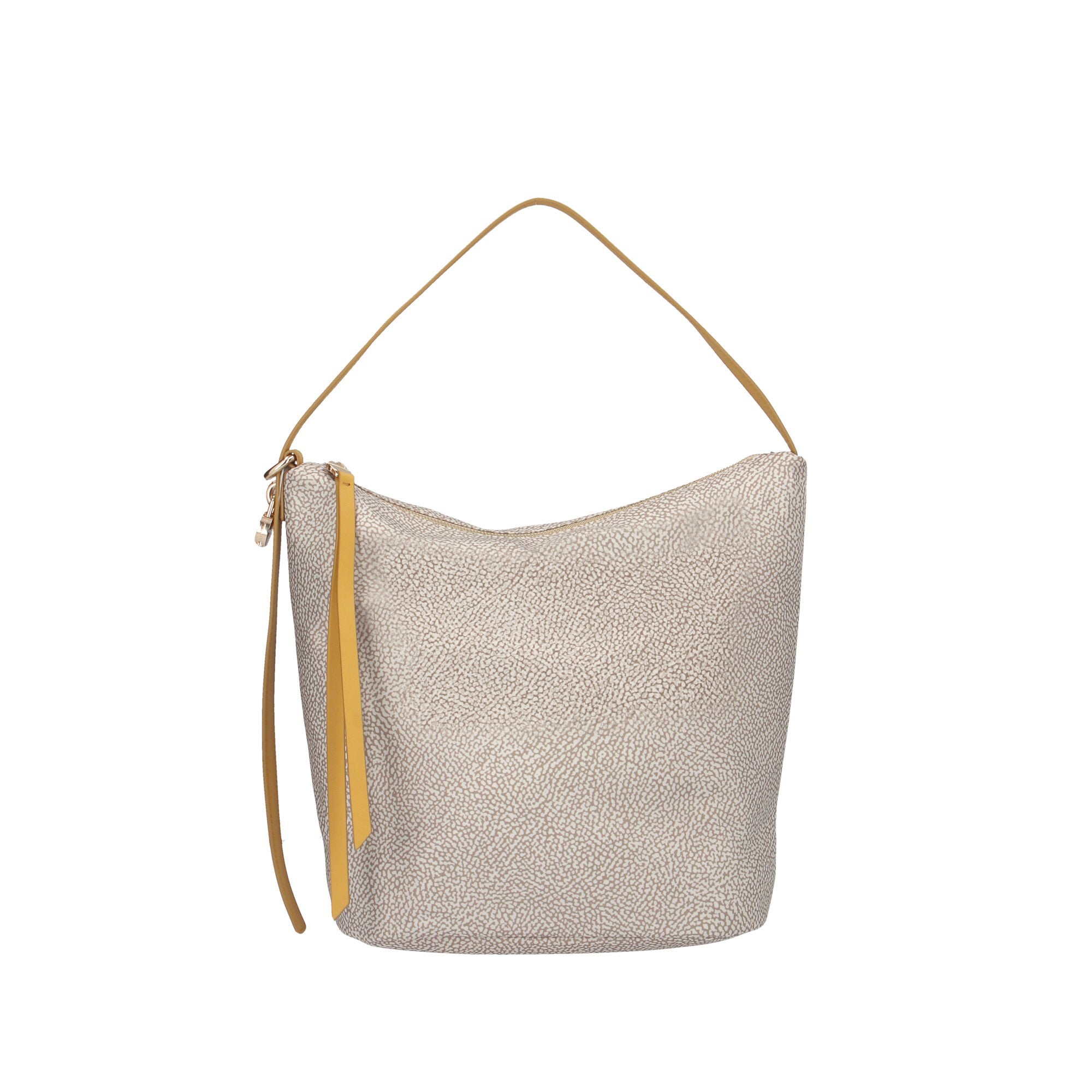 Borbonese SECCHIELLO Sabbia