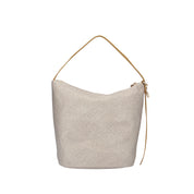 Borbonese SECCHIELLO Sabbia