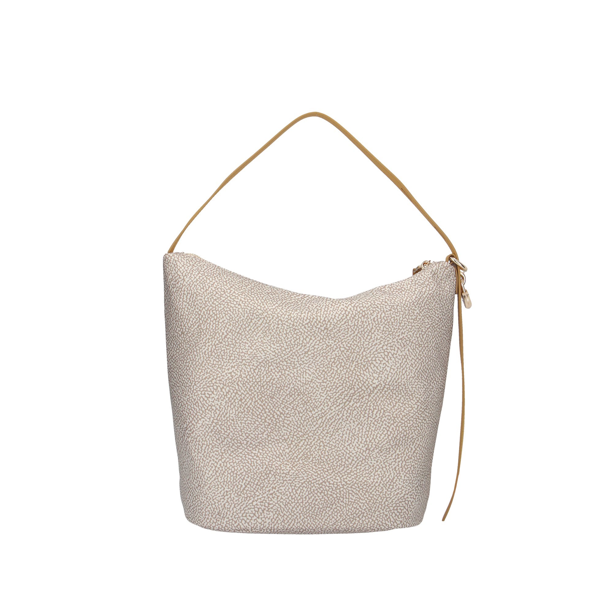 Borbonese SECCHIELLO Sabbia