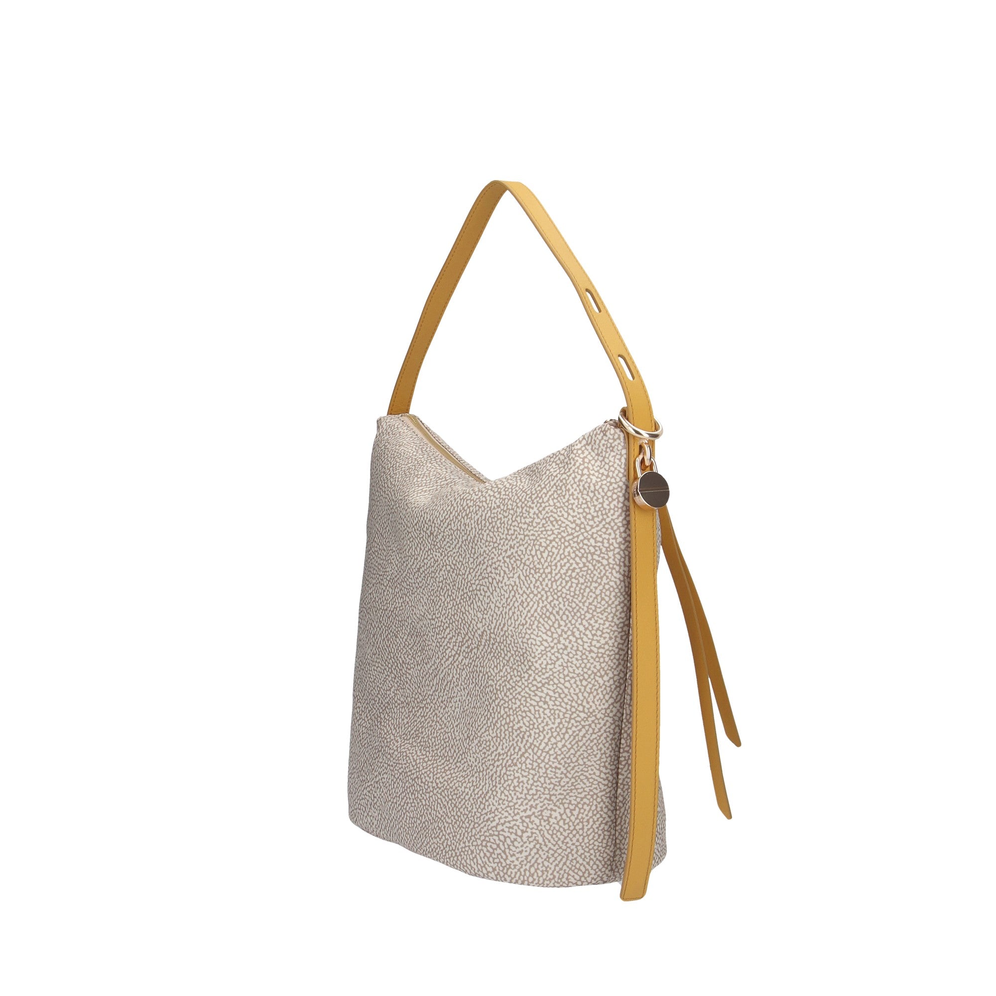 Borbonese SECCHIELLO Sabbia