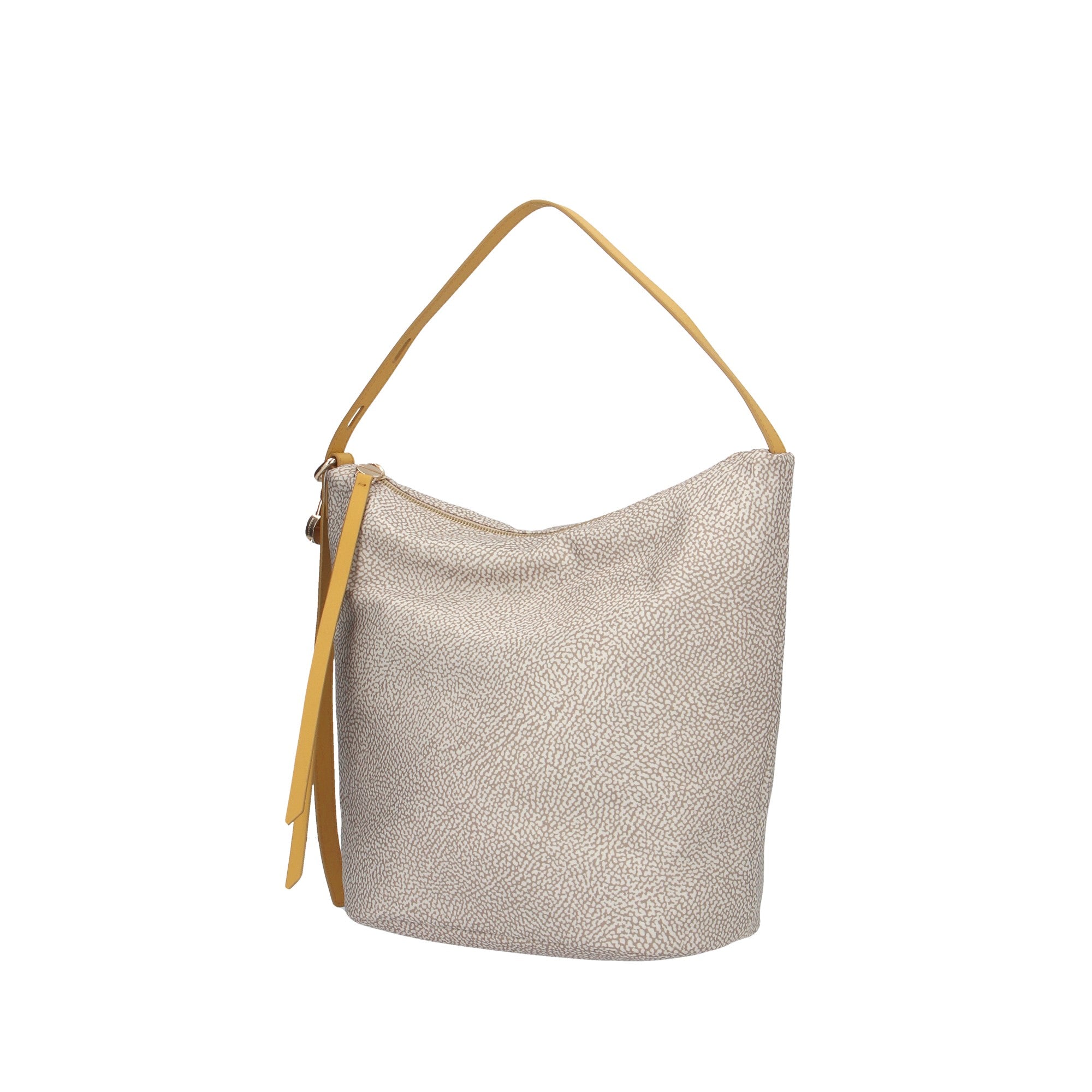 Borbonese SECCHIELLO Sabbia