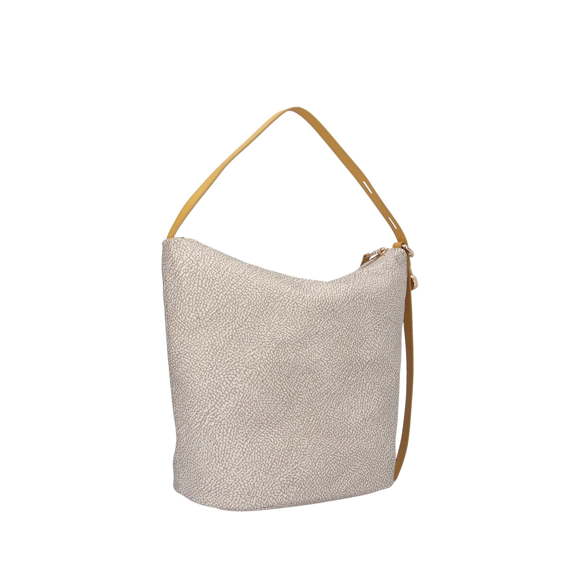 Borbonese SECCHIELLO Sabbia