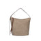 Borbonese SECCHIELLO Beige/marrone