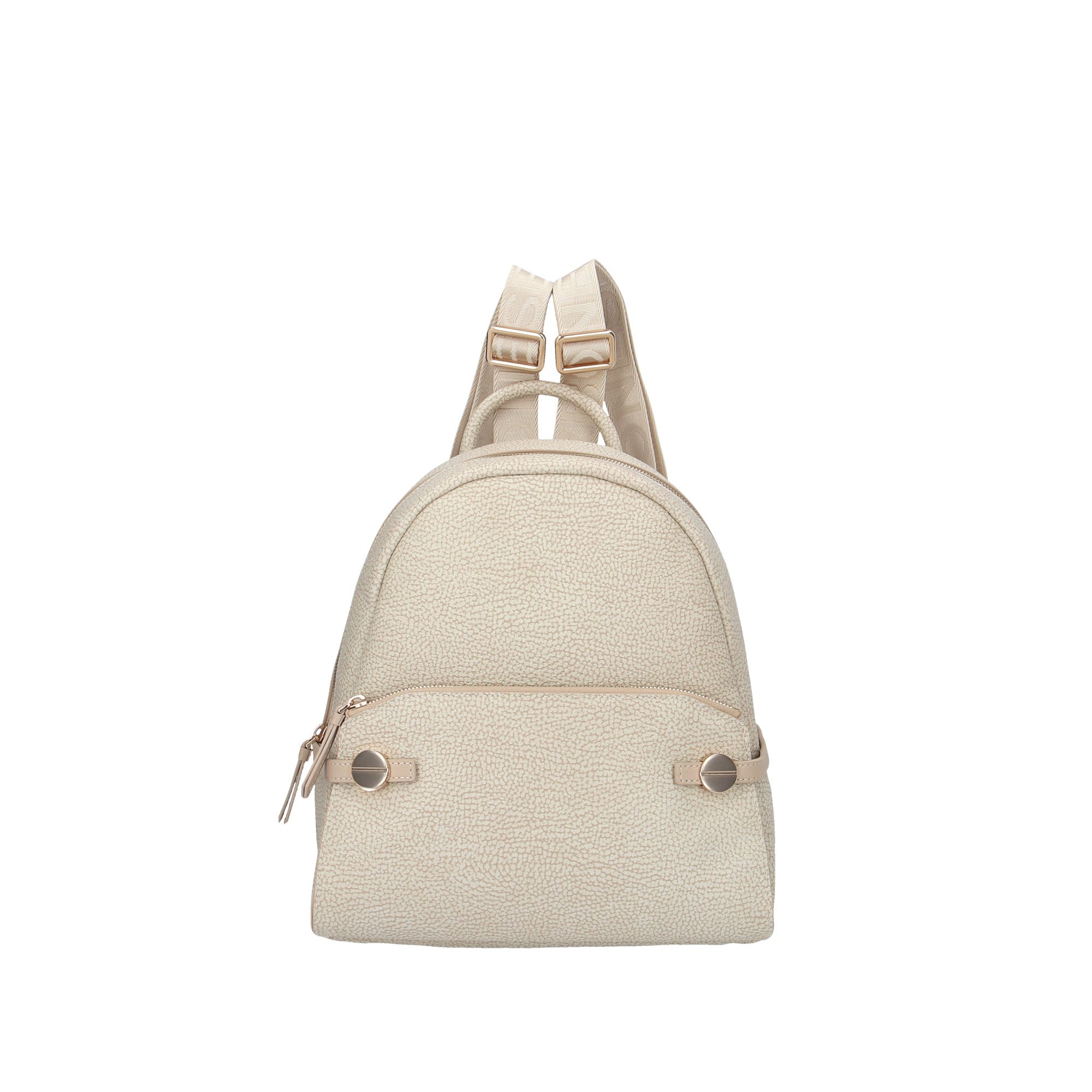 Borbonese ZAINETTO Sabbia