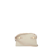 Borbonese TRACOLLA Sabbia