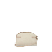 Borbonese TRACOLLA Sabbia