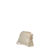 Borbonese TRACOLLA Sabbia