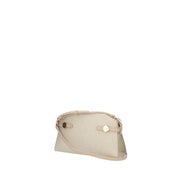 Borbonese TRACOLLA Sabbia