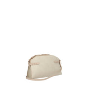 Borbonese TRACOLLA Sabbia