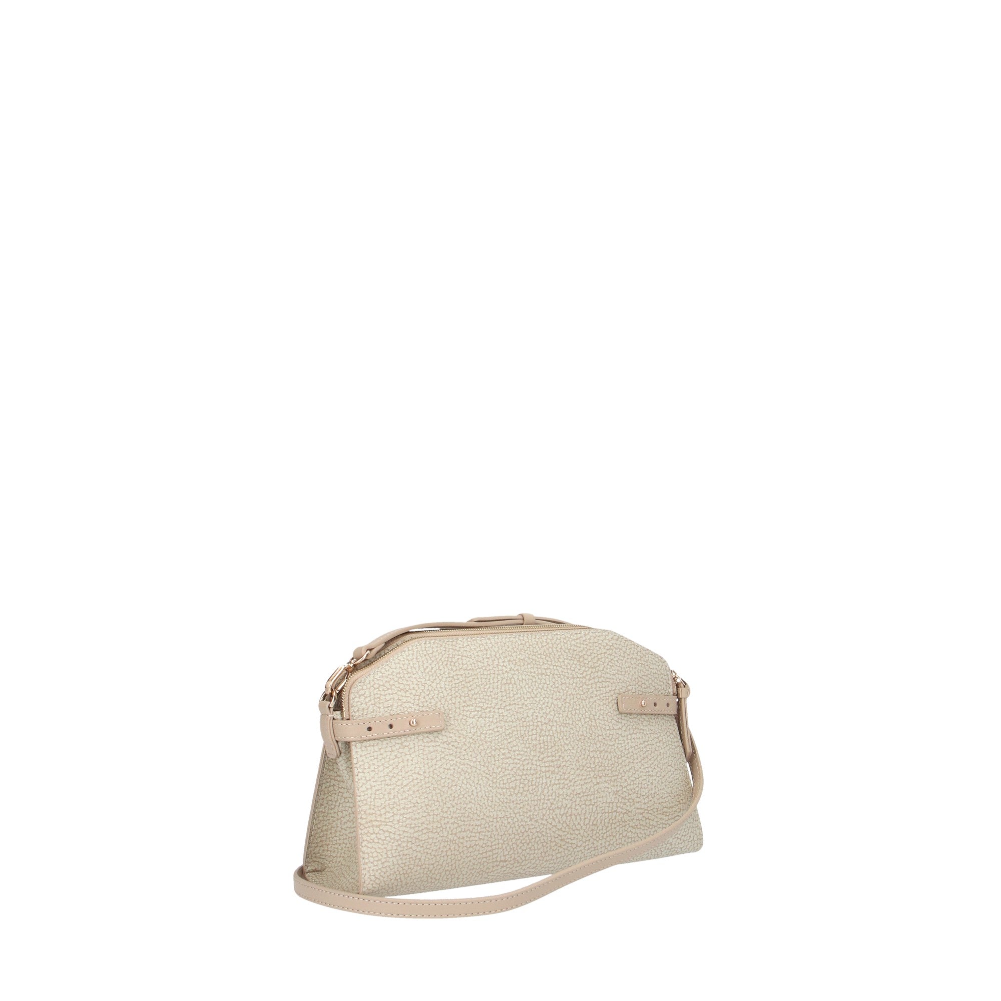 Borbonese TRACOLLA Sabbia