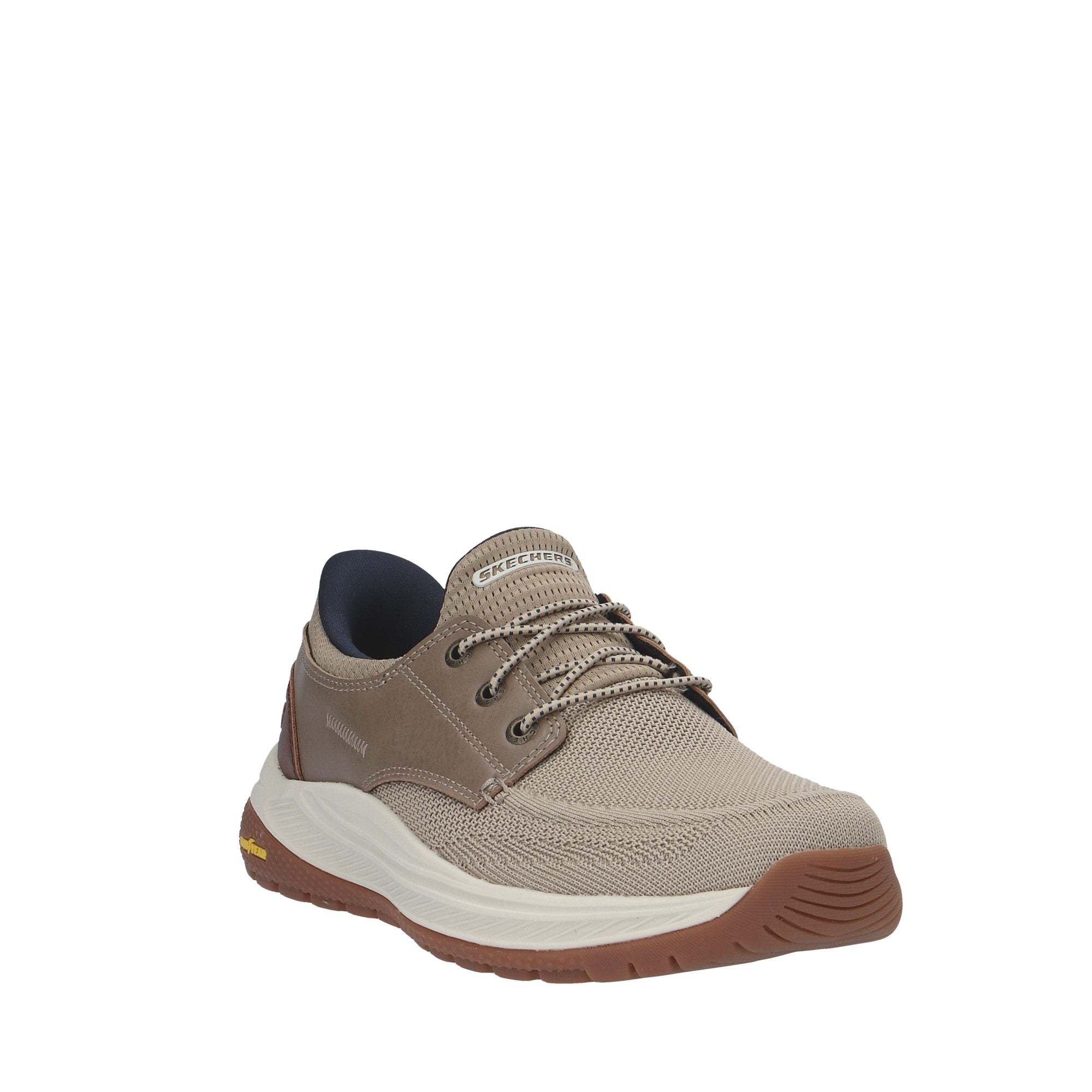 Skechers SLIP-INS Taupe
