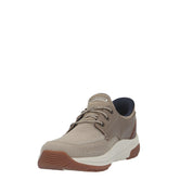 Skechers SLIP-INS Taupe