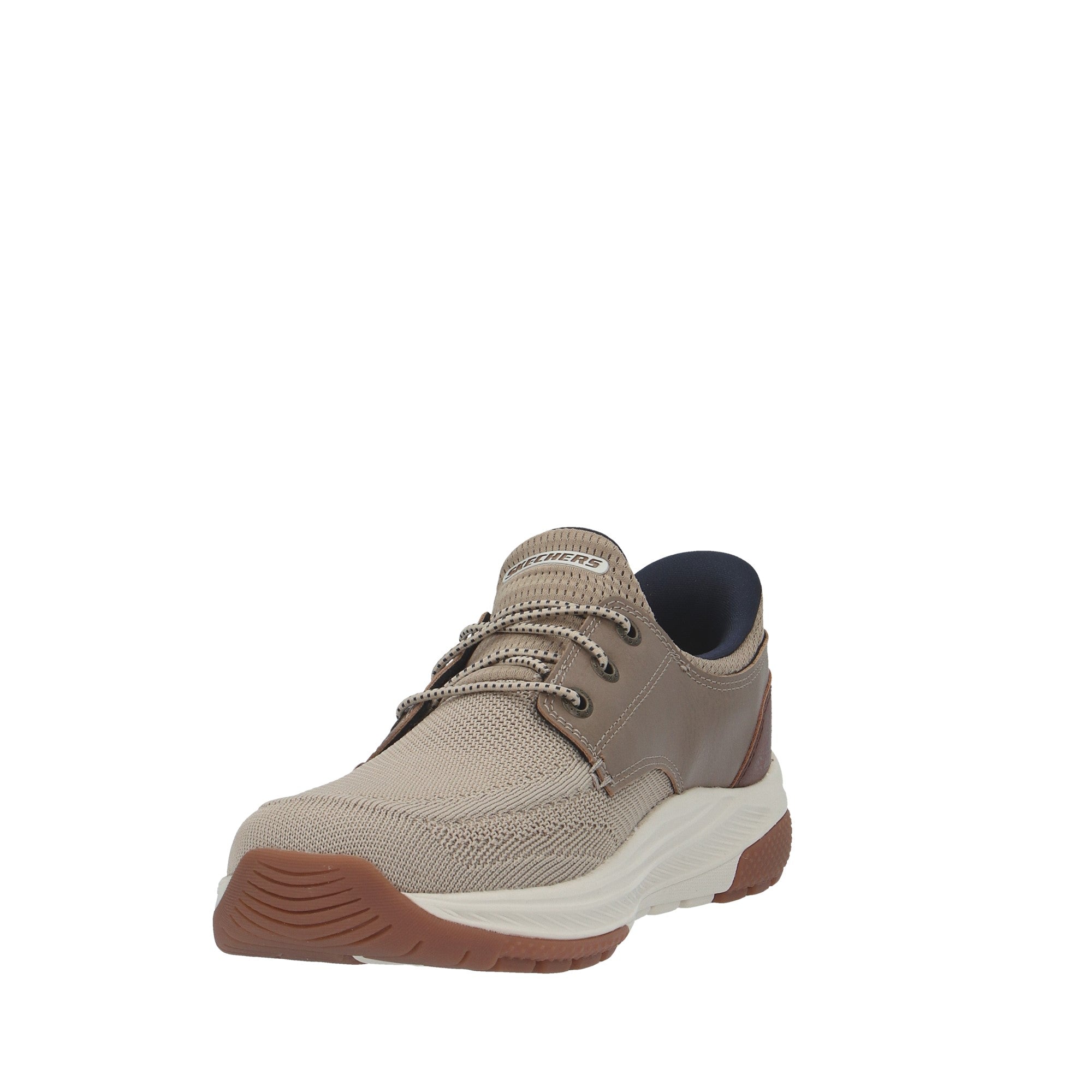 Skechers SLIP-INS Taupe