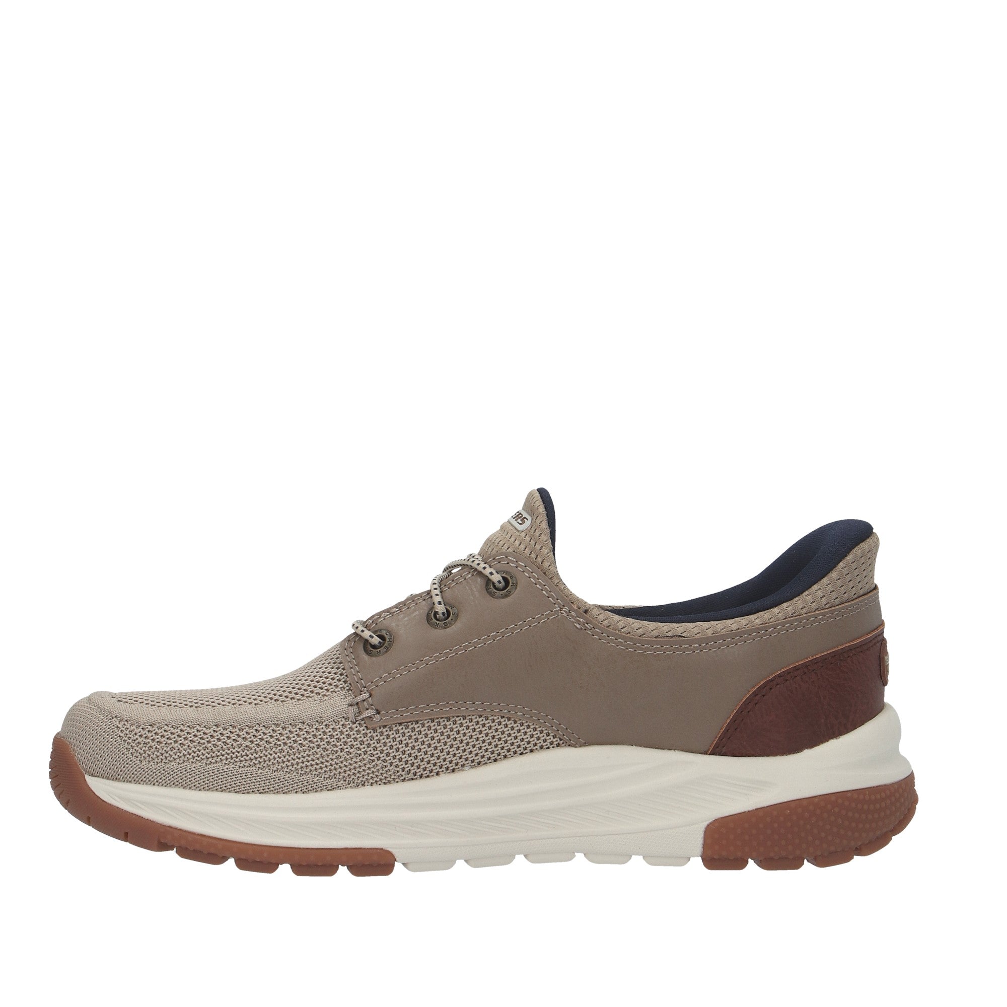 Skechers SLIP-INS Taupe