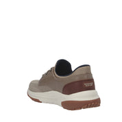 Skechers SLIP-INS Taupe