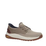 Skechers SLIP-INS Taupe