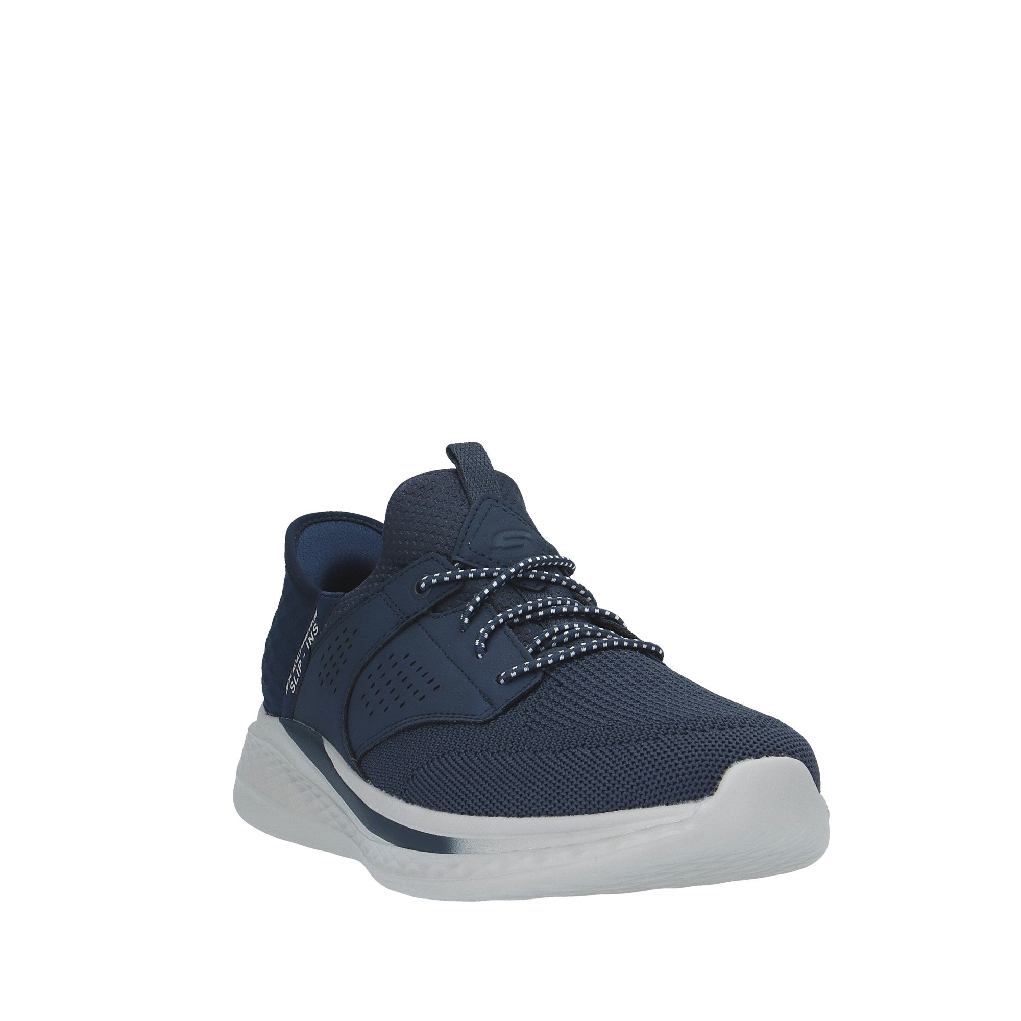 Skechers SLIP-INS Blu