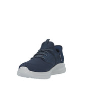 Skechers SLIP-INS Blu