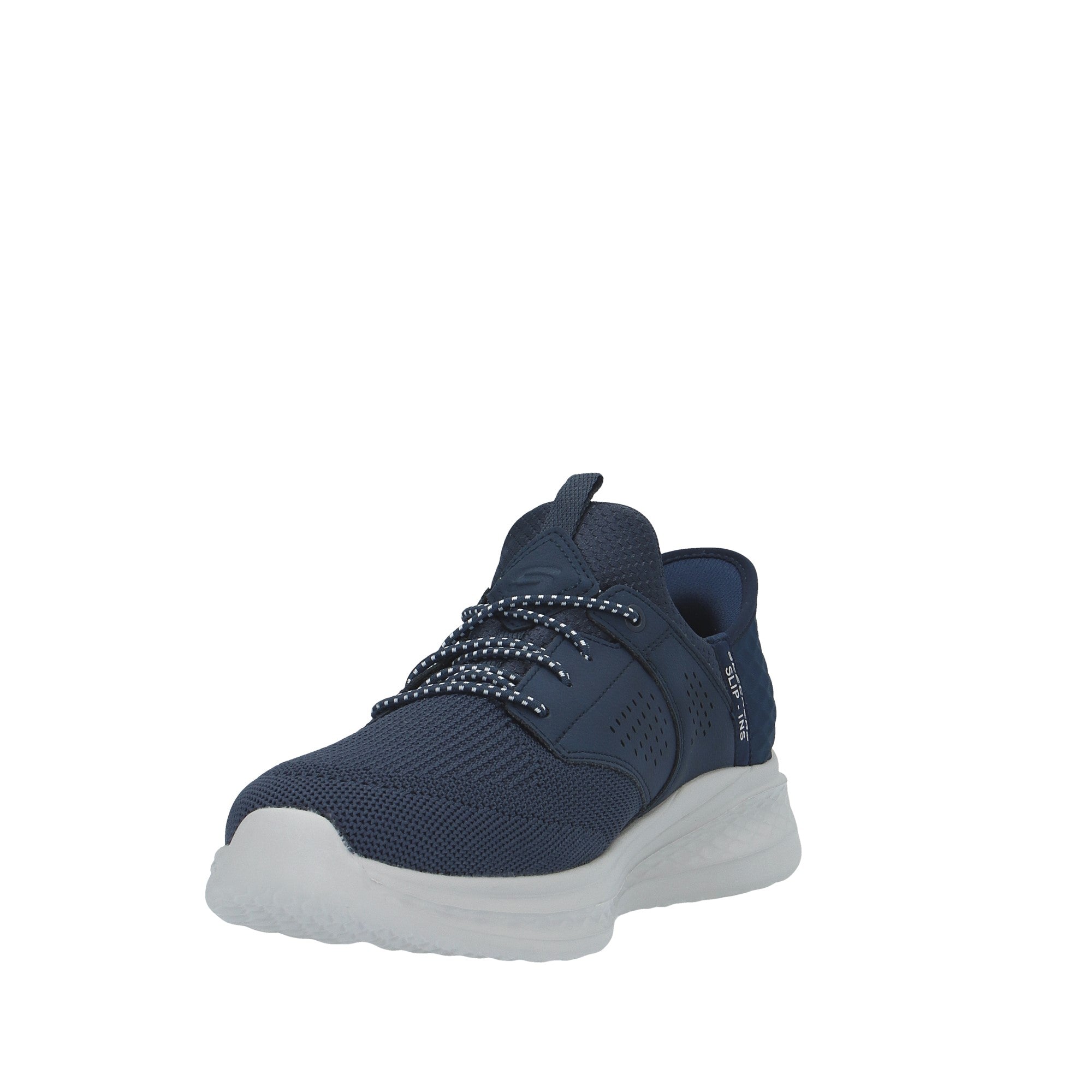 Skechers SLIP-INS Blu