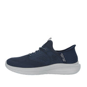 Skechers SLIP-INS Blu