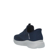 Skechers SLIP-INS Blu
