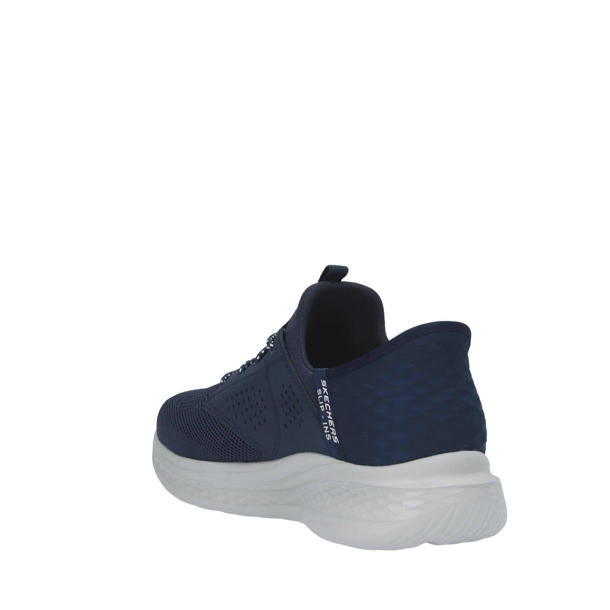 Skechers SLIP-INS Blu