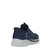 Skechers SLIP-INS Blu