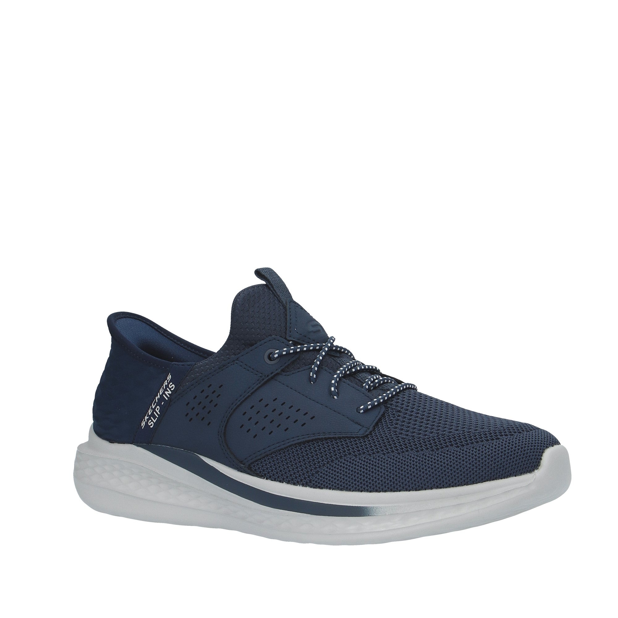 Skechers SLIP-INS Blu