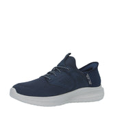Skechers SLIP-INS Blu