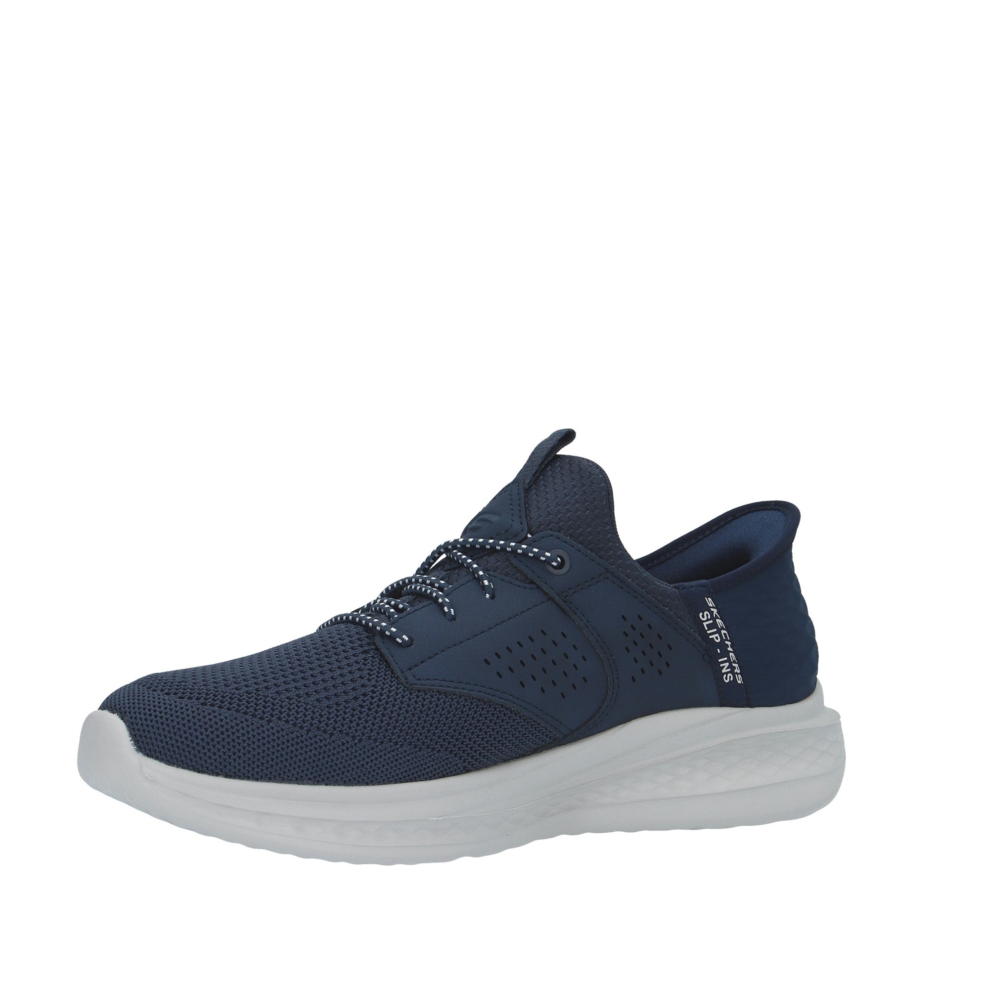 Skechers SLIP-INS Blu