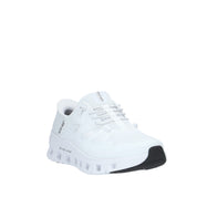 Skechers SLIP-INS Bianco