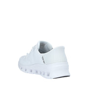 Skechers SLIP-INS Bianco