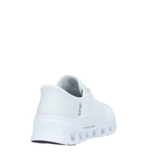 Skechers SLIP-INS Bianco