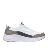 SKECHERS Sneaker 232619