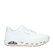 Skechers SLIP-INS Bianco