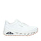 Skechers SLIP-INS Bianco